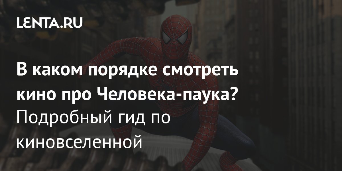 Lenta.ru ��������� ��� �� ���������� ������� � ��������-�����