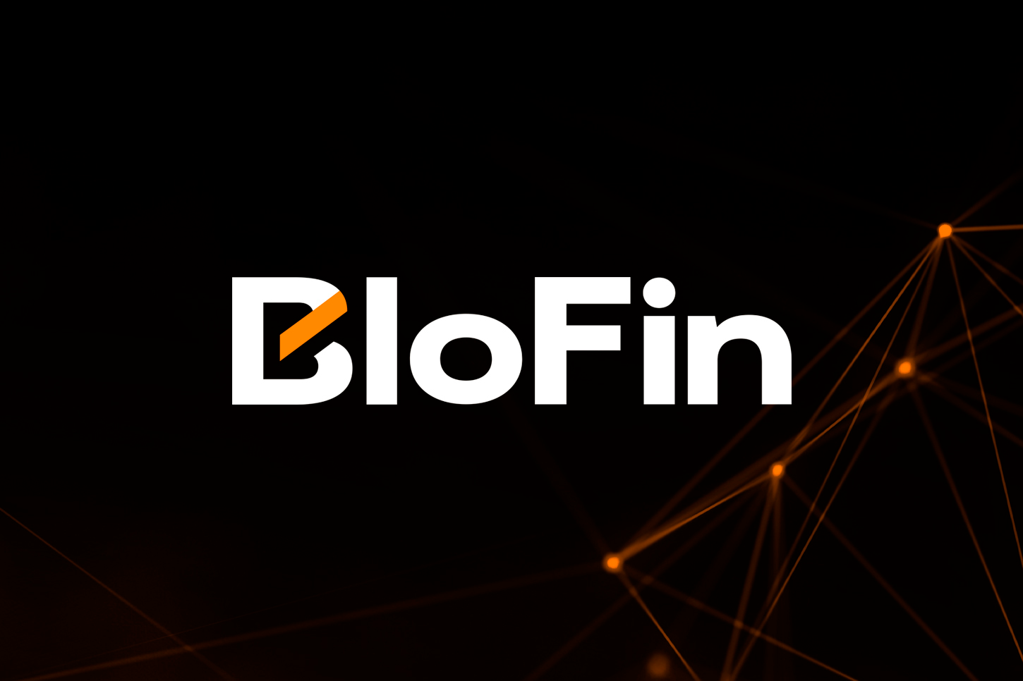 BloFin открыл регистрацию на торговый турнир WOW 2026 Grand Prix с призовым фондом $5 млн