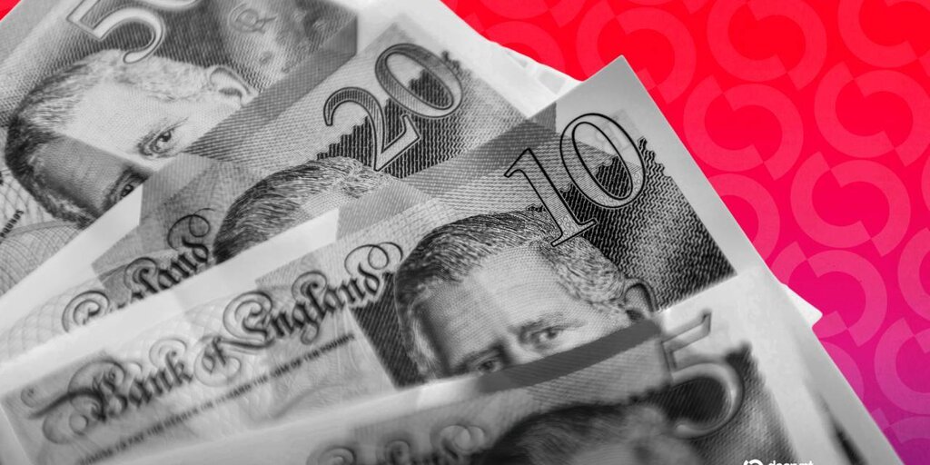 Tether-миллиардер Харборн вошел в список богатейших людей Великобритании на фоне расследования по подарку Фараджу Tether-миллиардер Харборн вошел в список богатейших людей Великобритании на фоне расследования по подарку Фараджу