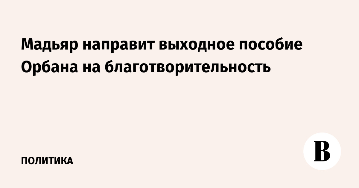 ����� ������� ������� ������ �������� �������� ������� ������ �� �������������������
