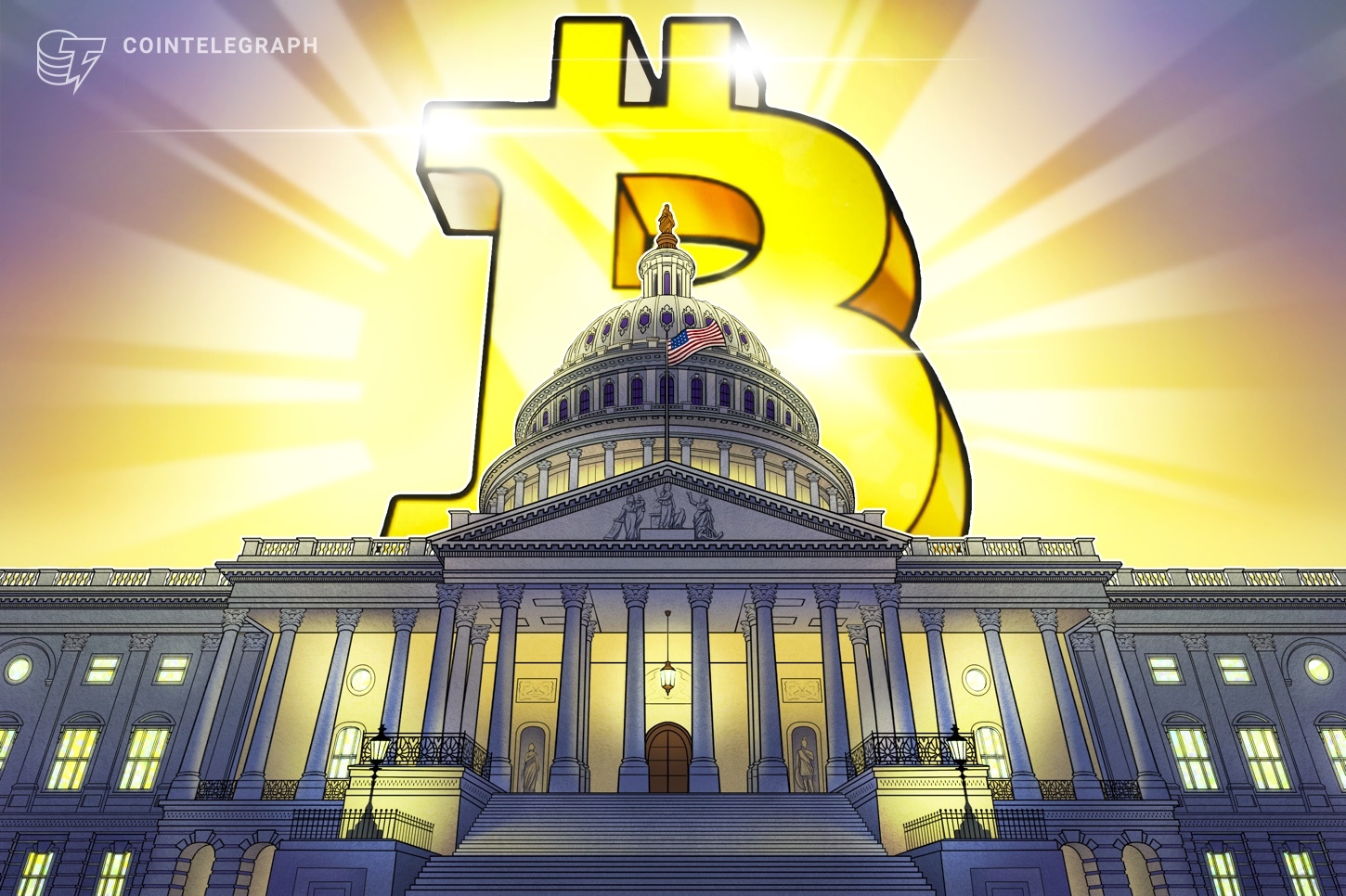 US CLARITY Act ������ ������� ������� � �������� � Santiment