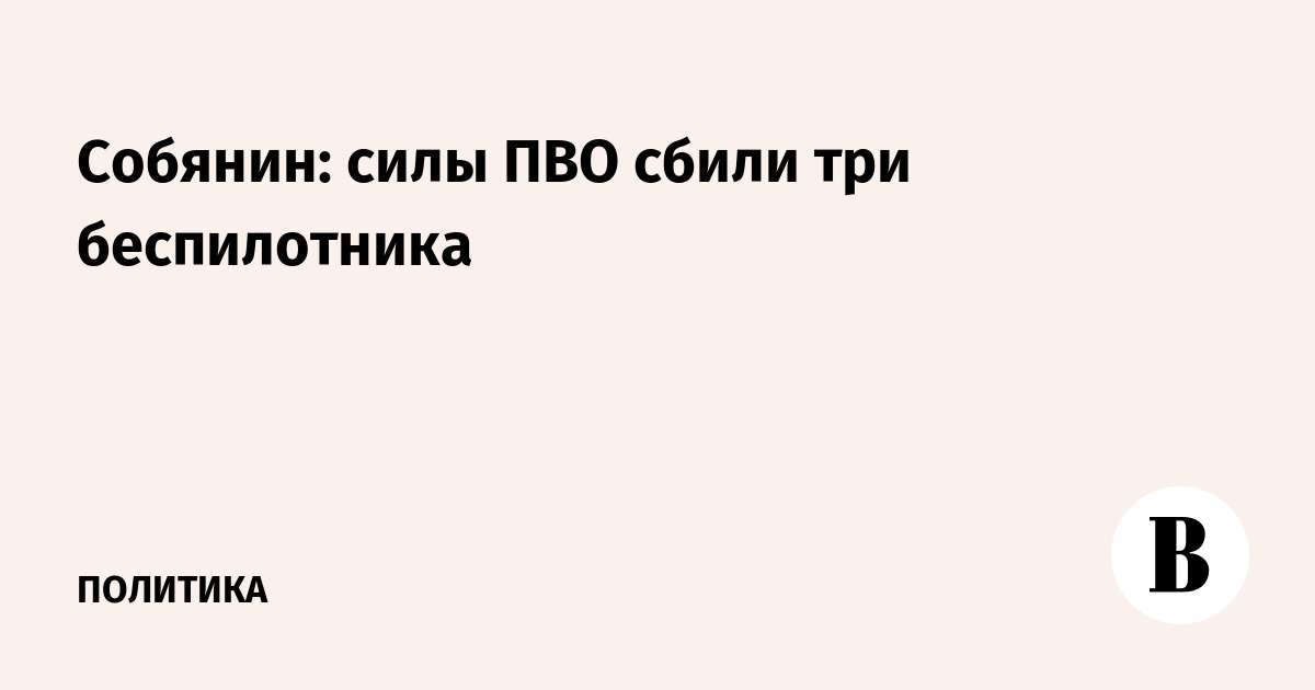 �������: ���� ��� ����� ��� ������������ ��� ������������