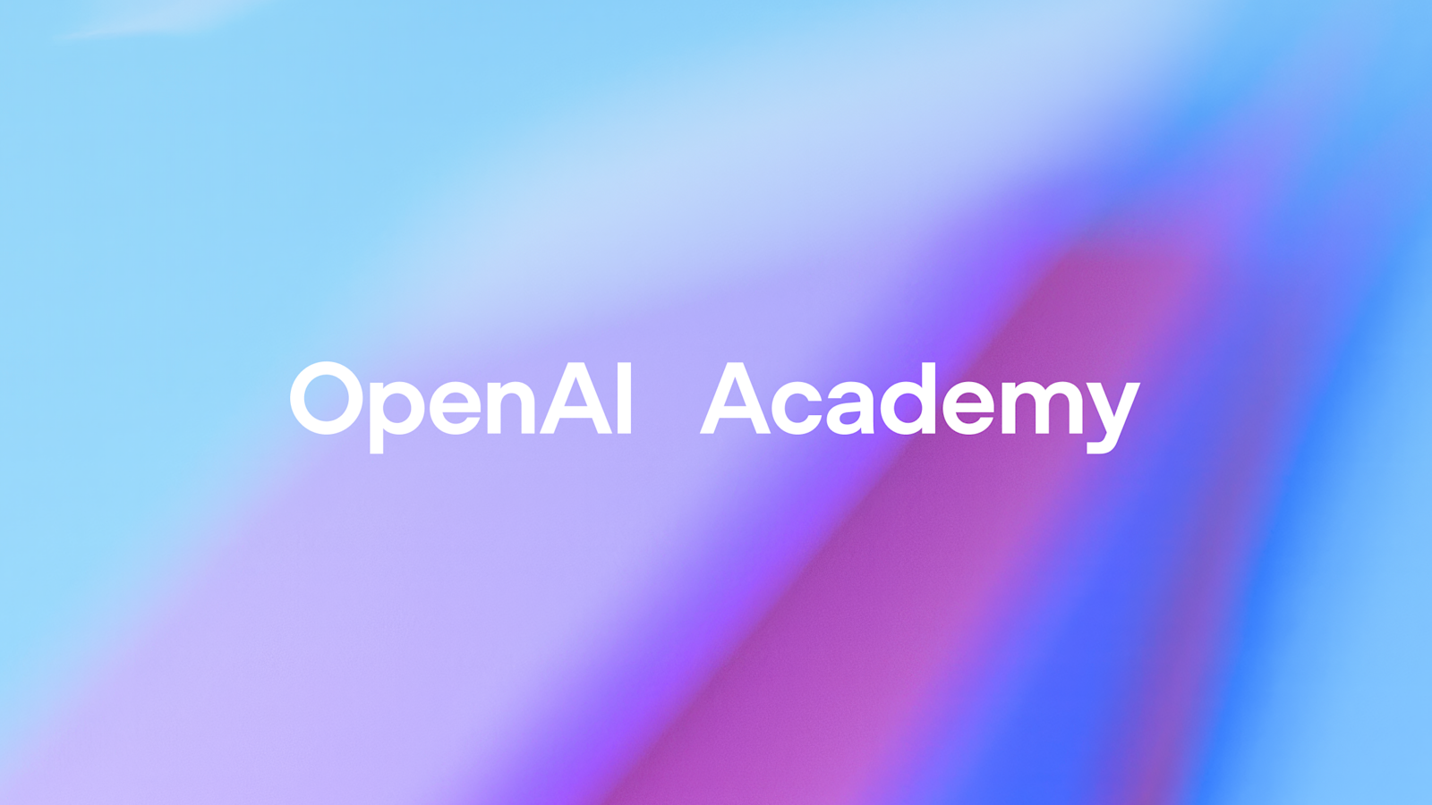 OpenAI ��������, ��� sales-������� ���������� Codex ��� ���������� � ������� ������