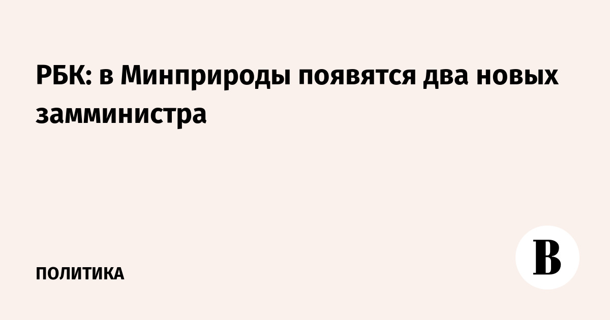 � ���������� �������� ��� ����� ����������� � ������ � ��������