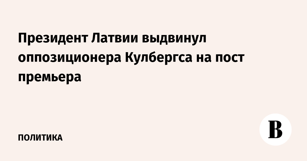 ��������� ������ �������� ������������� ��������� �� ���� �������-��������