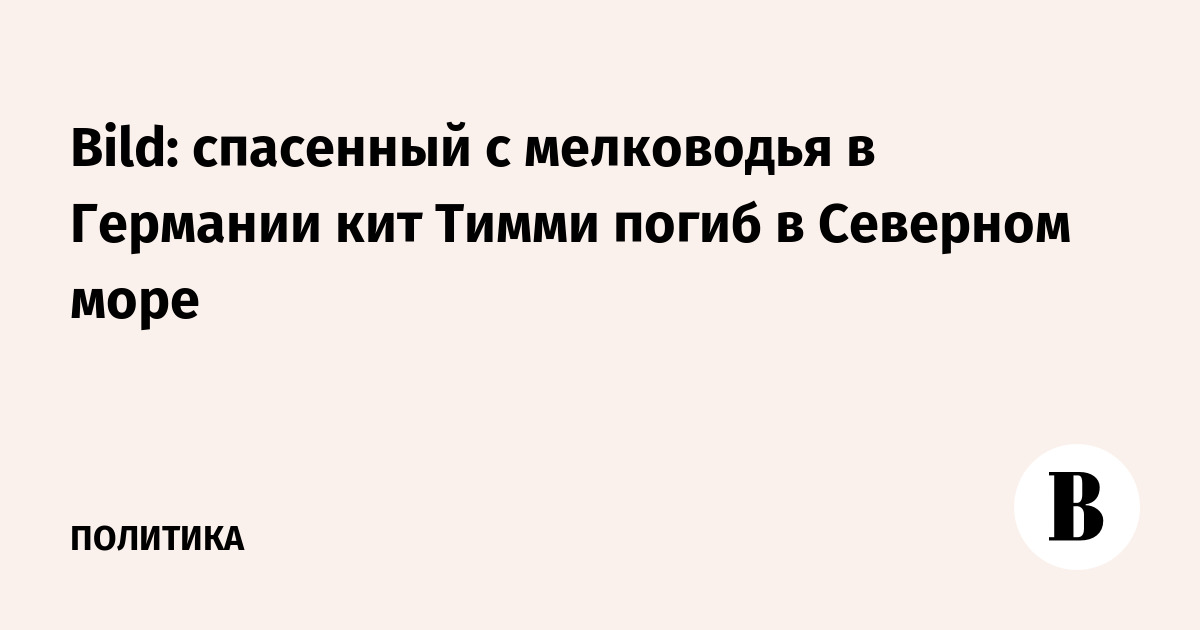 � �������� ���� ��������� ������� ��������� � �������� ��� �����