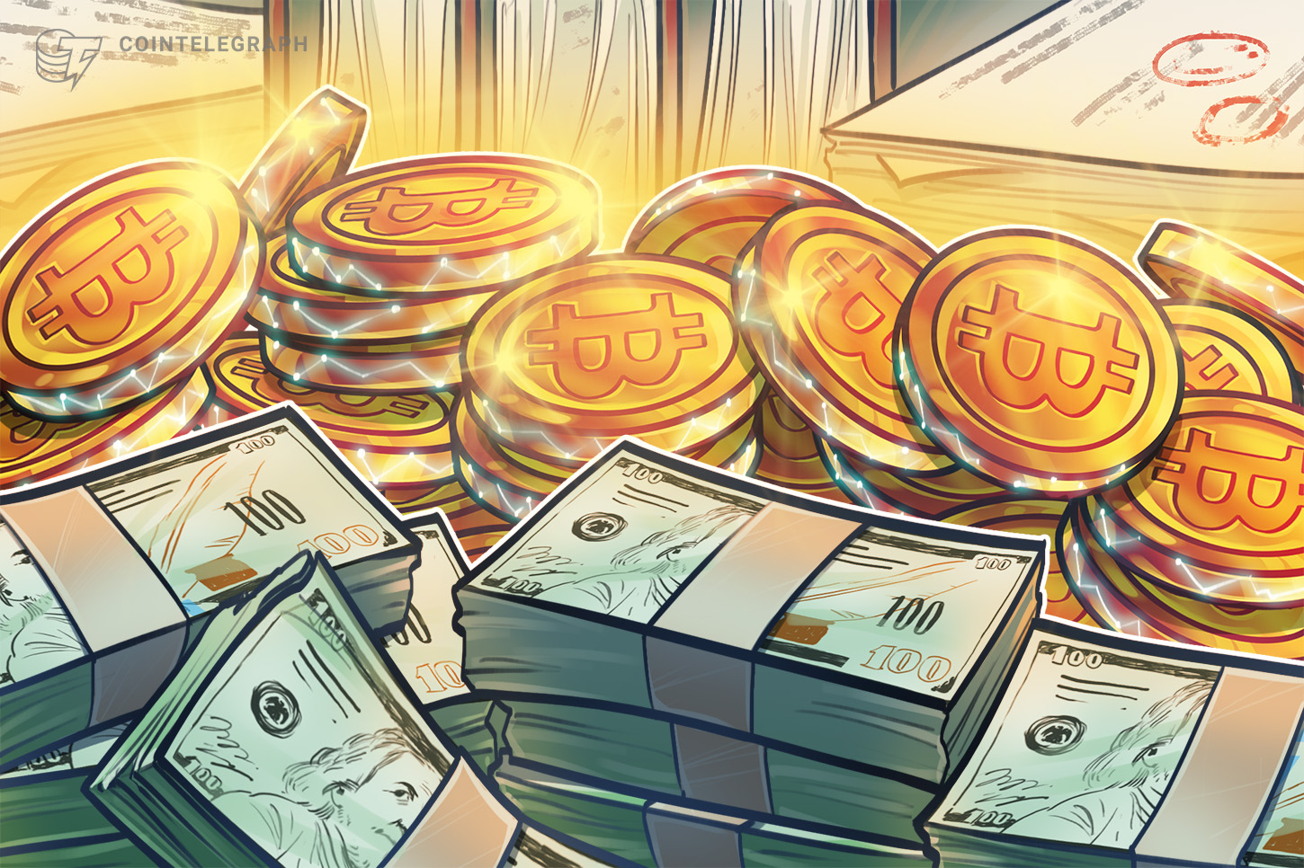 Strategy выкупает $1,5 млрд конвертируемых облигаций — компания сокращает долг вдвое