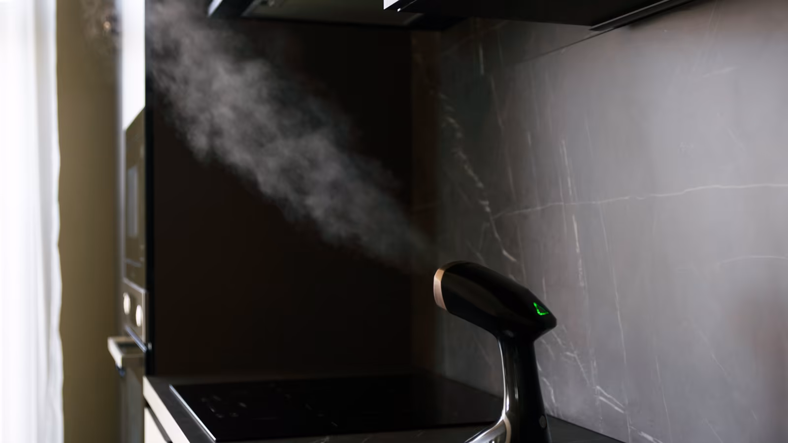 ���� 6 ������ �������������: ��������, ������������ � ��������