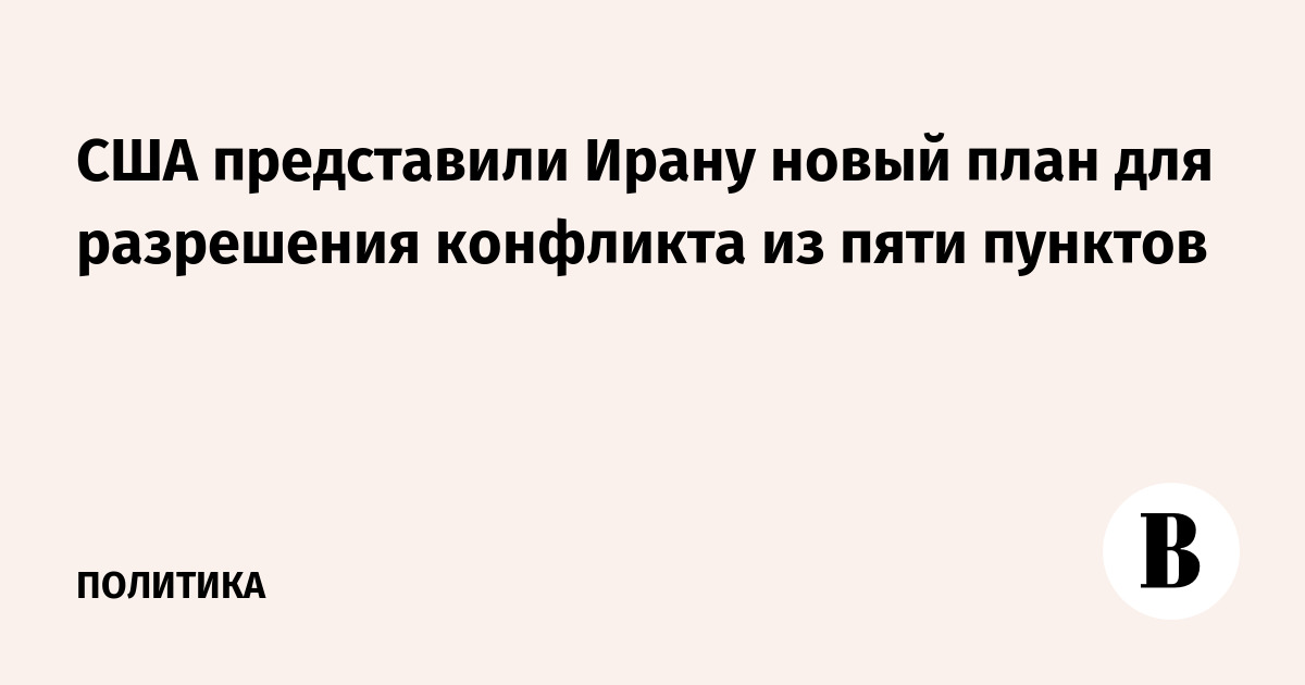��� ���������� ����� ����������� ���� �������������� ���������