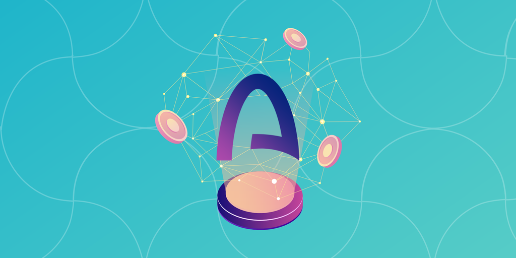 Circle ��������� �������� Arc ��� ������������: ��� �������� � ����� L1-����