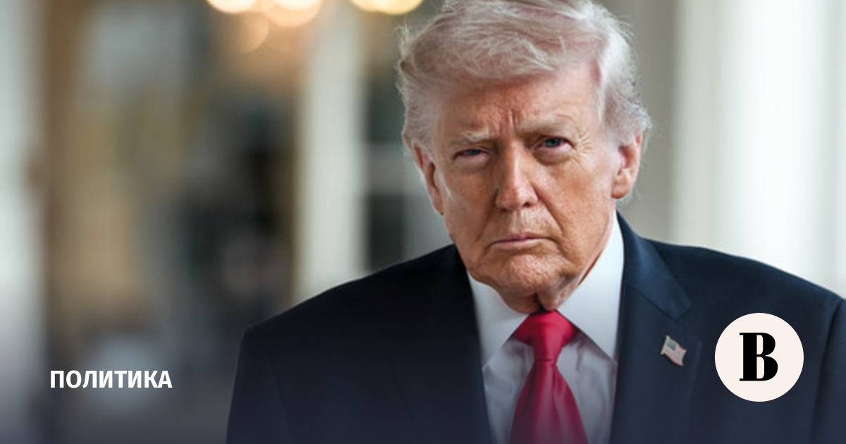 ���� �������� 300 ������ �� ������ ��������� ��� ��� ������