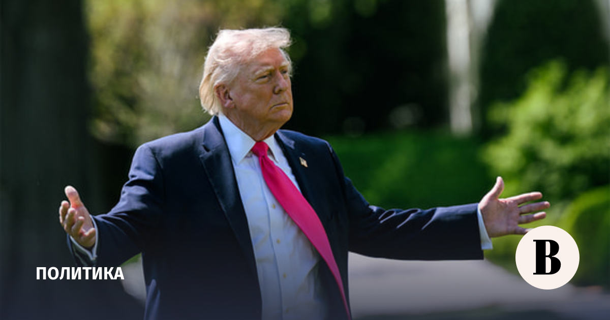 Axios: ��� ����� ����� ����������� ����� ������������� ��� ������� ������