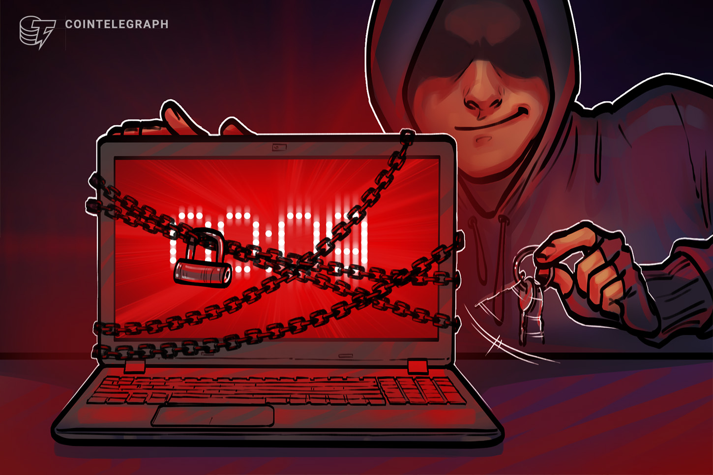 ����� Echo Protocol: ����� ������� $76,7 ��� � eBTC ��-�� ������������� ����� ��������������