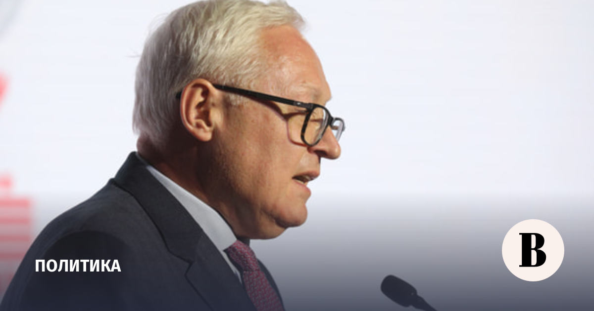 ������: ����� ������� ������������ ������ � ���� ������ ��-�� �������� � ������