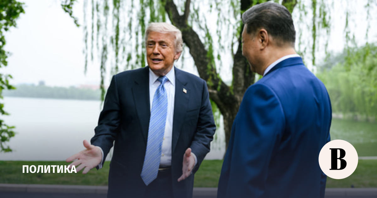 �������: ����� ������ ������ � ��� ������� �� ����� ������ ������
