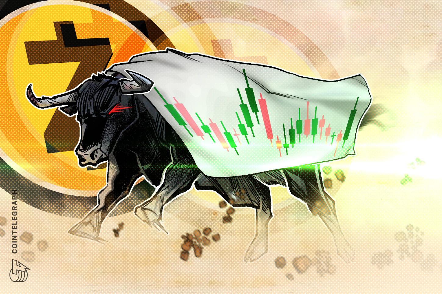 Zcash ���������� ����������� ����� �����: ���� ZEC ����� ������� �� 88%