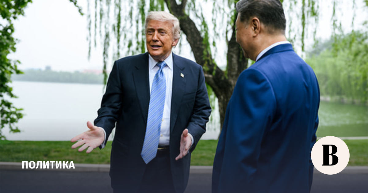 ����� ������, ��� �� �������� �� ������� � ���������� ������ �� ���