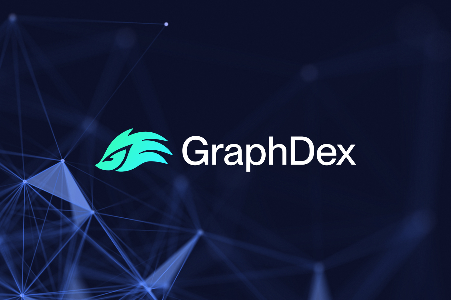 Запуск GraphDex: вирусное видео с Виталиком Бутериным и ежом привлекло 5800 пользователей за два часа