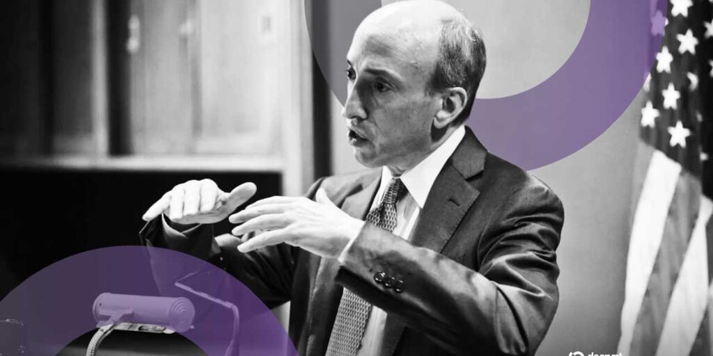 Prometheum совершил первые криптосделки спустя почти 10 лет после основания