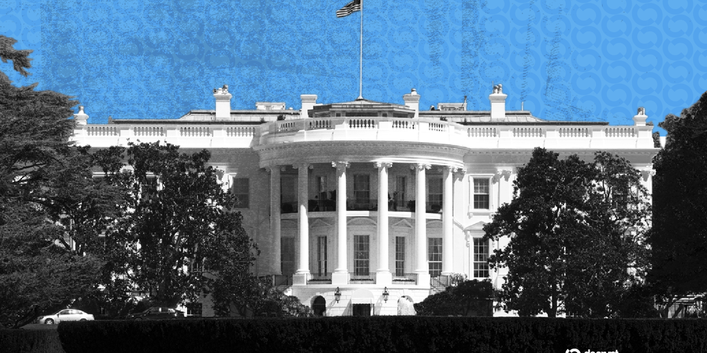 ����� ������� ��� ������������ ������ ���������� � ������-������