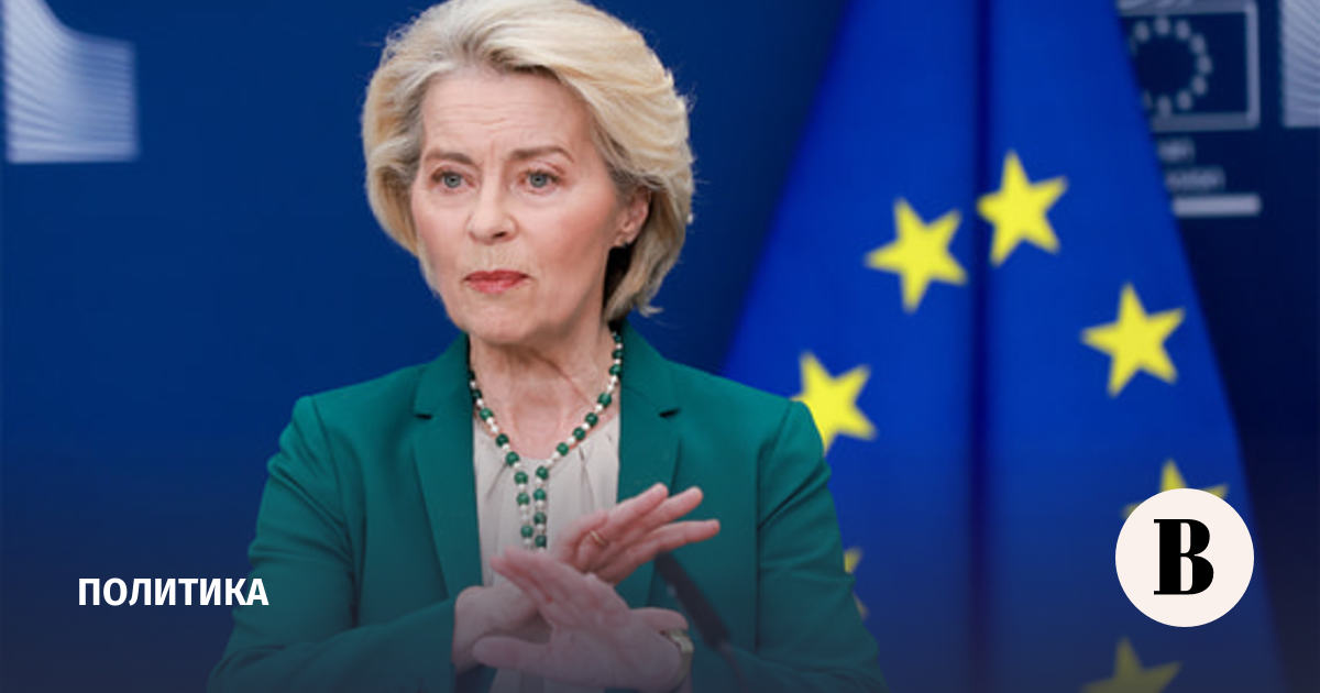 ����� �� ��� ��� ����� ������� ������������� ������ ������ ������� ����������