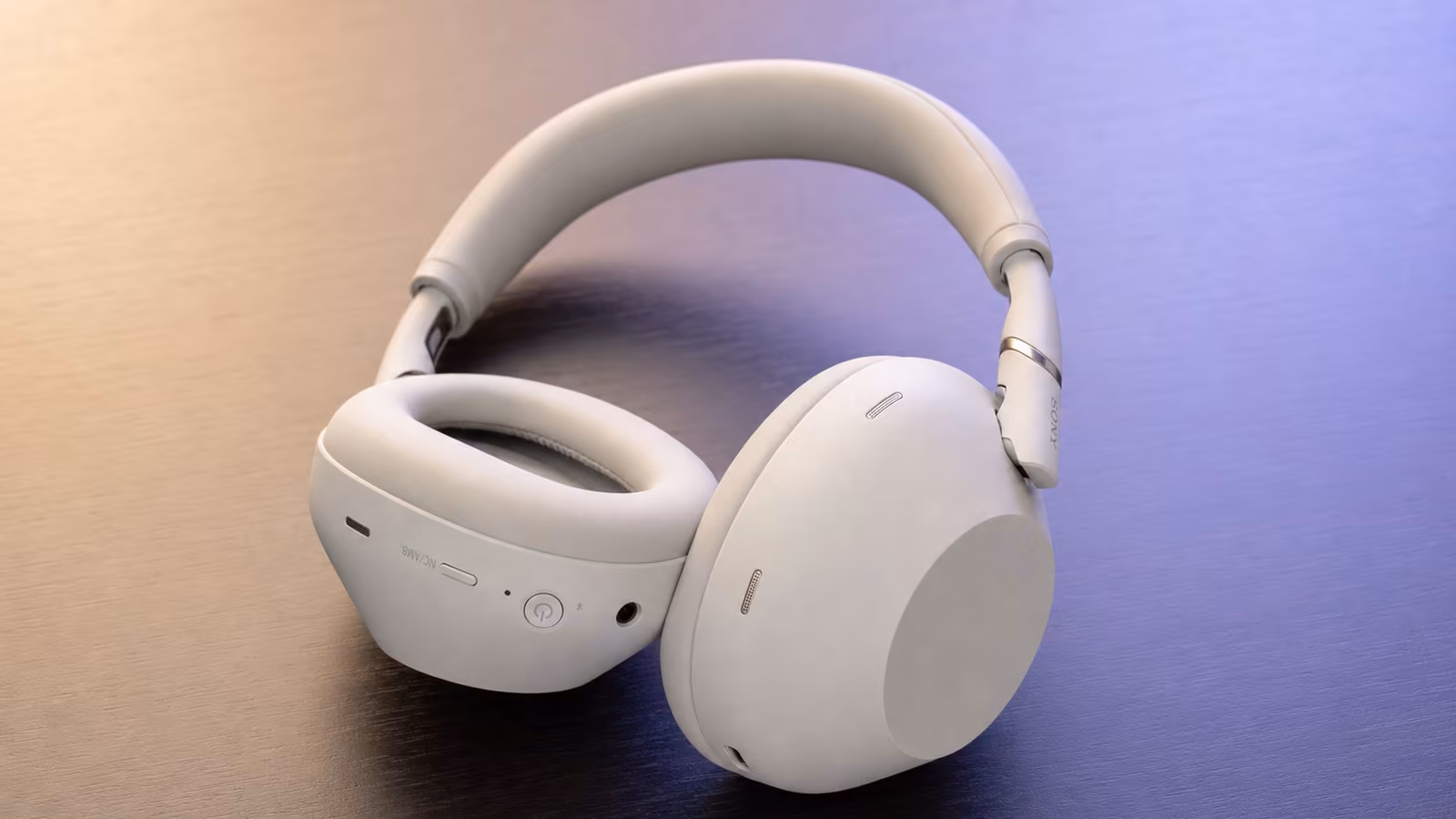 Sony WH-1000XM6: ����� ��������� � ������ ��������������� � ���������� �����������