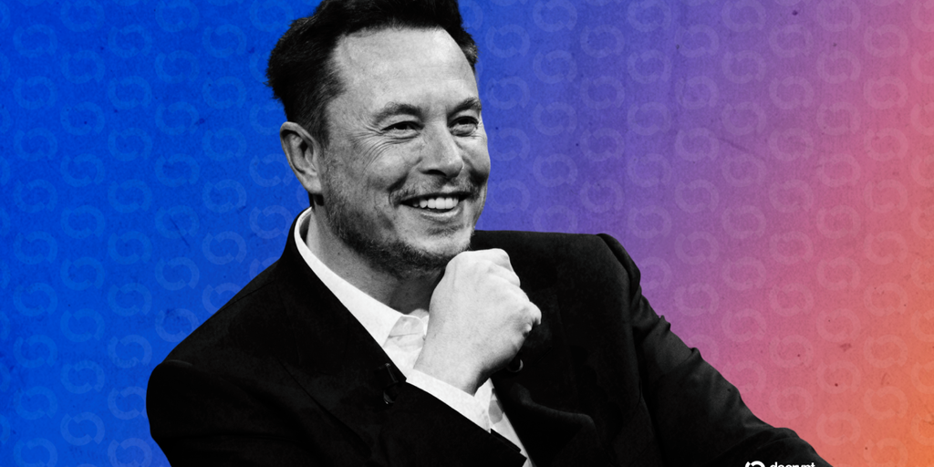 SpaceX �������� �������� ���������� �� $1,45 ���� � ������ �� IPO