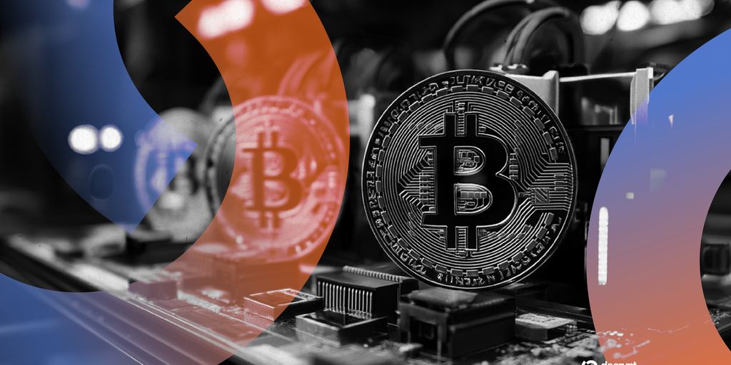 Bitcoin-�������� Nakamoto �������� �������� ����� ����� 1:40 ����� ������� ���� �� 99%