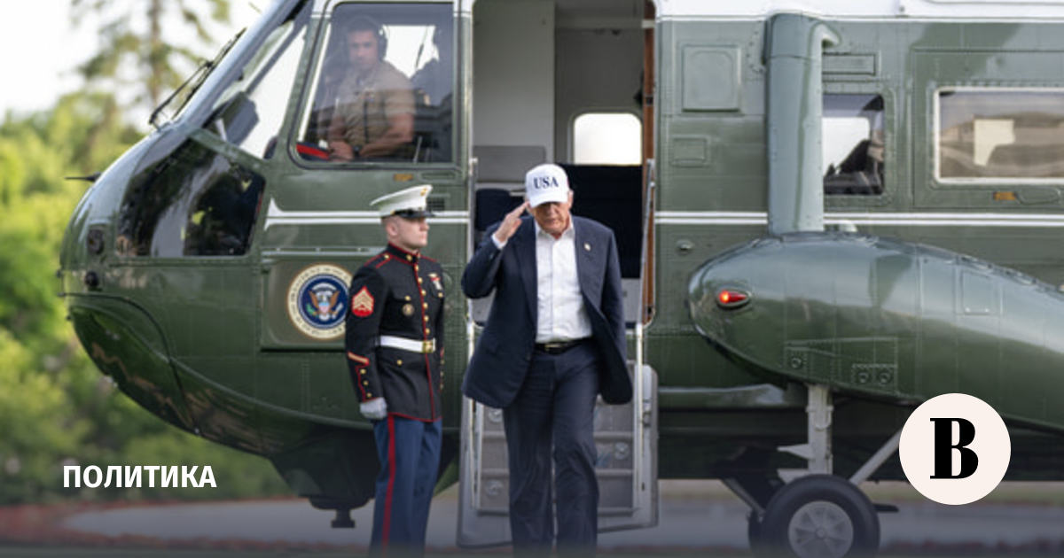 ����� �������� �������� ��������� � ��������� ��� 21 ���