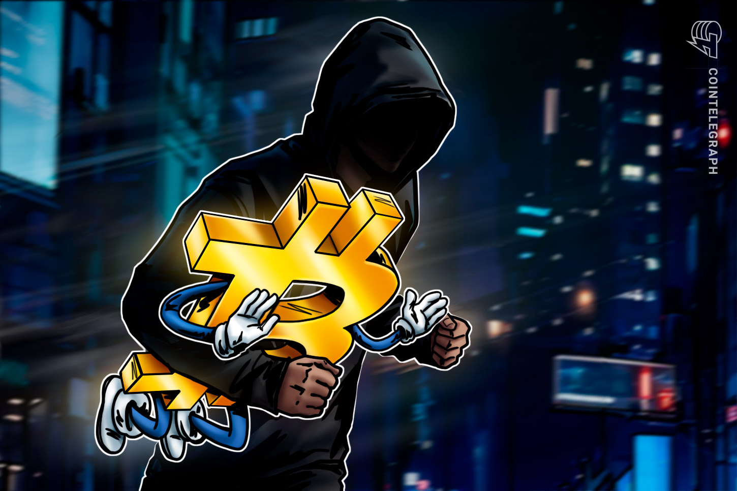 Налоговые уклонисты начали использовать Bitcoin Ordinals для сокрытия доходов: Chainalysis