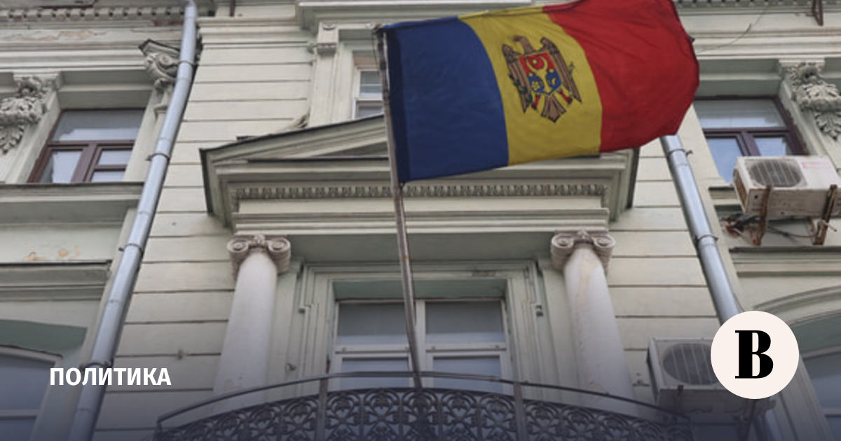 Захарова предостерегла россиян от поездок в Молдавию из-за небезопасности