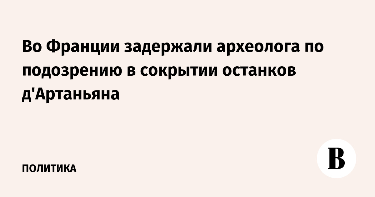 �� ������� �������� �������� �� ���� � �������� �������� �'���������