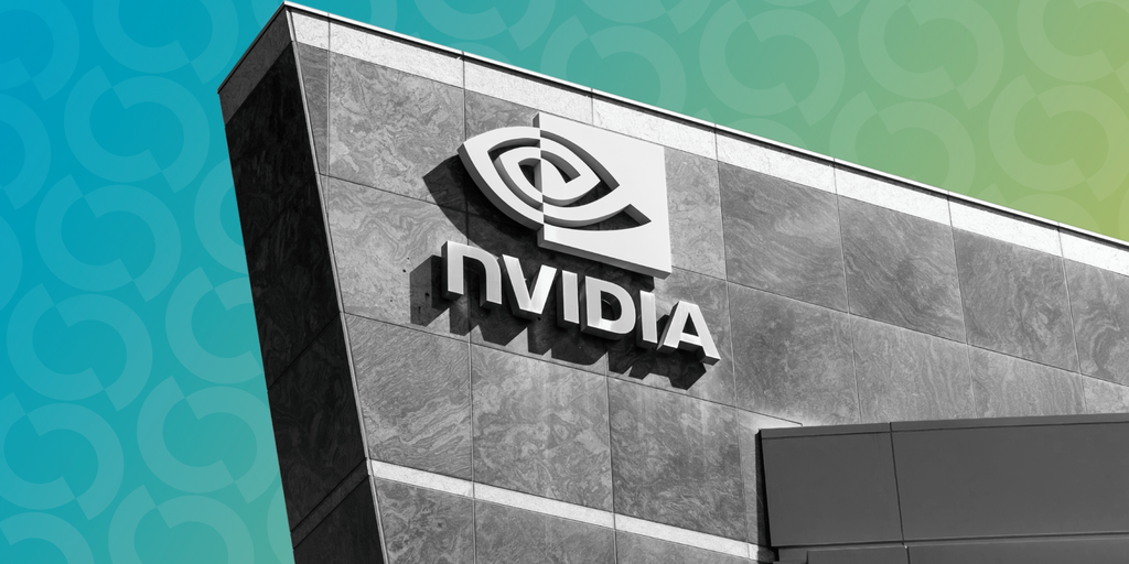Nvidia отчиталась о рекордной выручке, но акции упали: BofA советует покупать на снижении