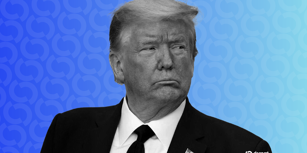����� ������������ ���� �� �� ��-�� �������� ���������� ��������� ��� ������