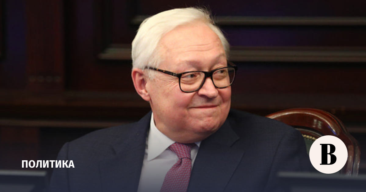 ������: ����� ������ ��������� �� � ��� ������� ����� ��������� ������