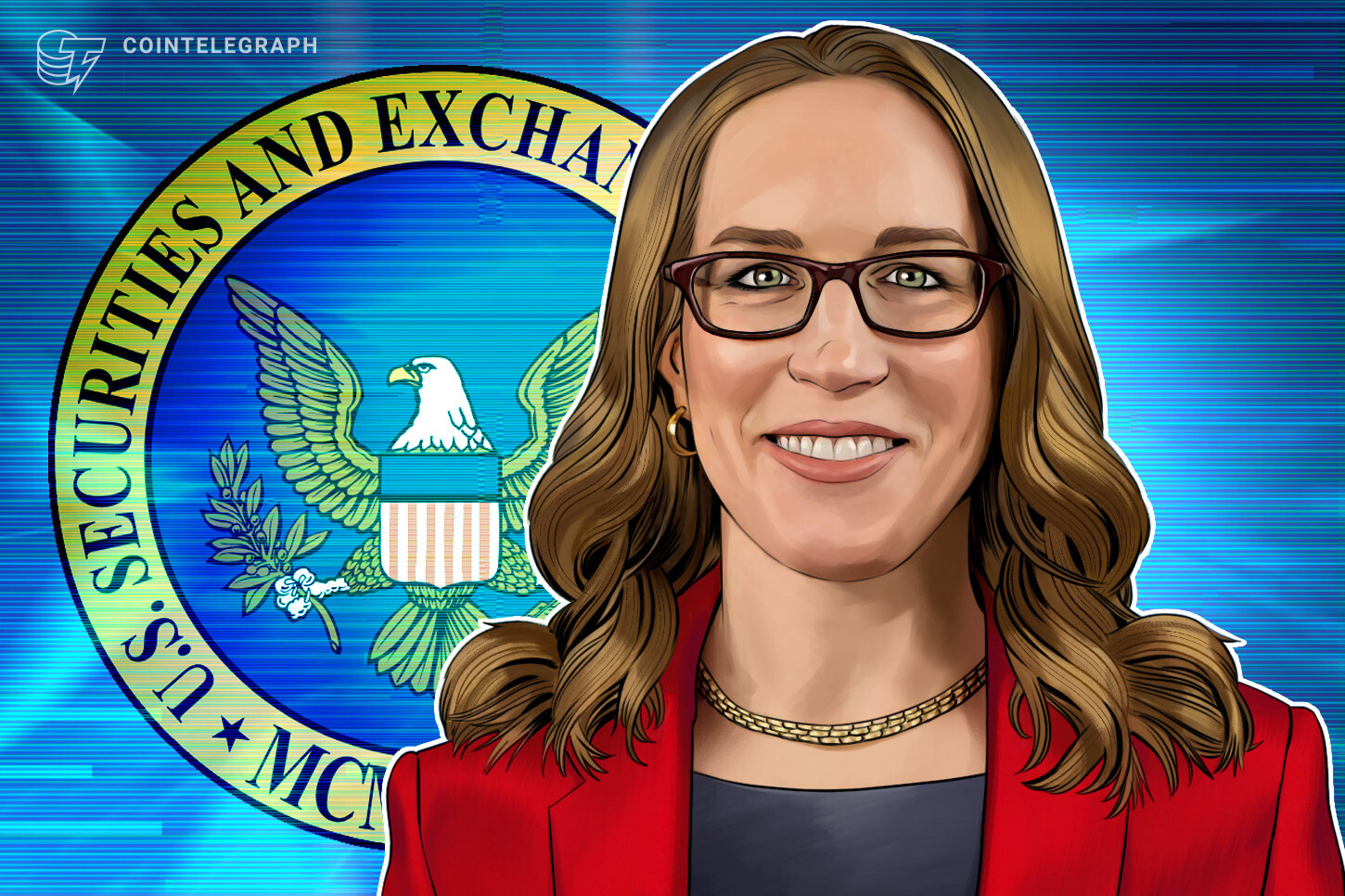 SEC ���������� �������� �� ���������� ��� ���������������� �����