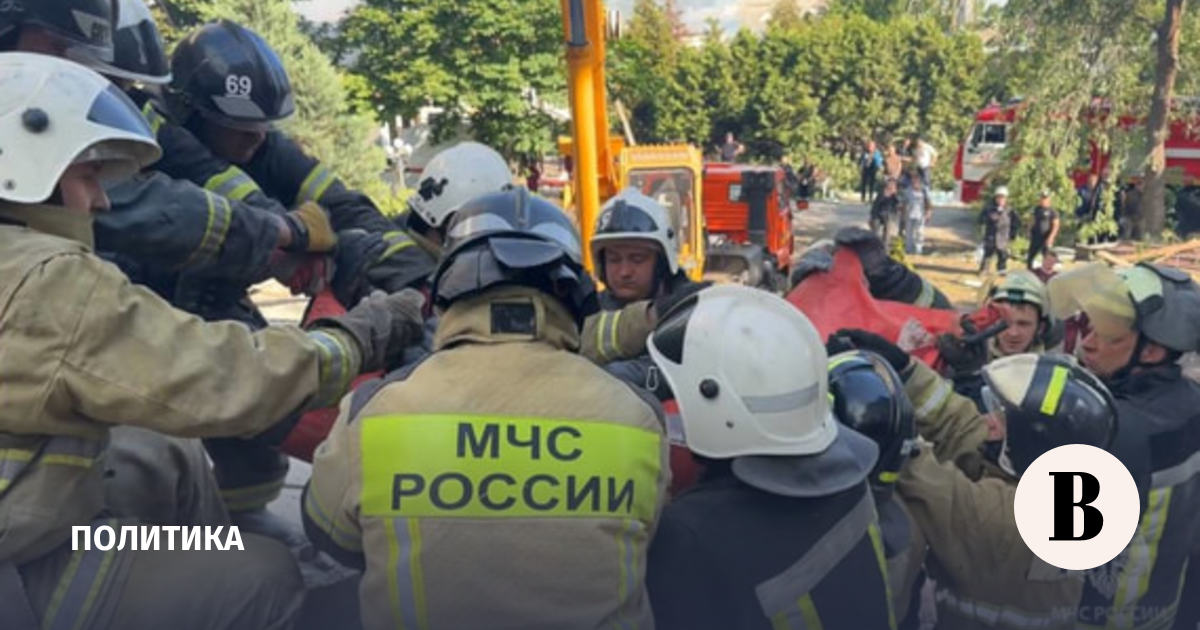 СПЧ призвал ООН признать атаку на Старобельск военным преступлением