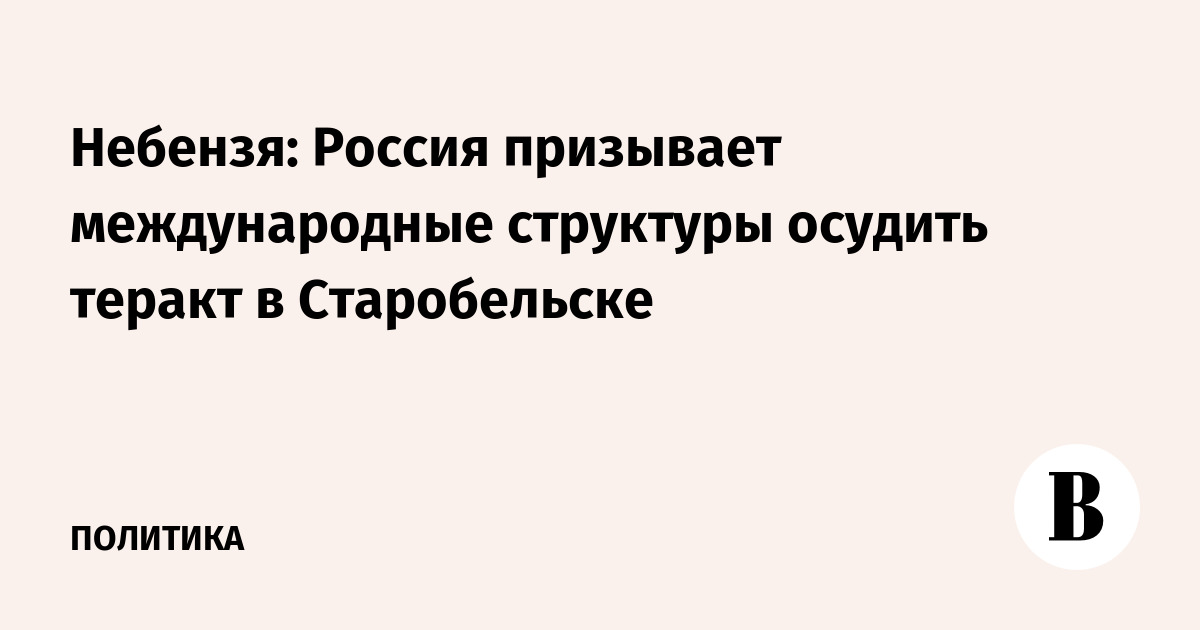 ������� ������� ��� ������� ������ � ������������: �������� � �������������