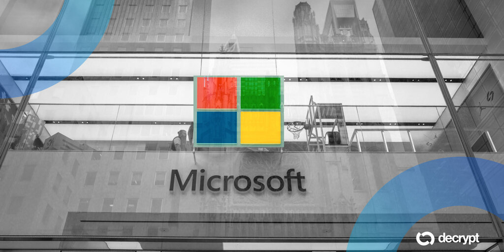 Microsoft Fara1.5 AI превзошёл OpenAI и Google в навигации по вебу