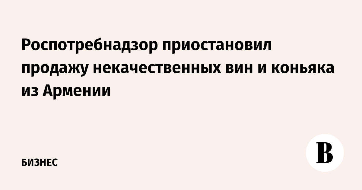 ��������������� ������������ ������� �������������� ��� � ������� �� �������