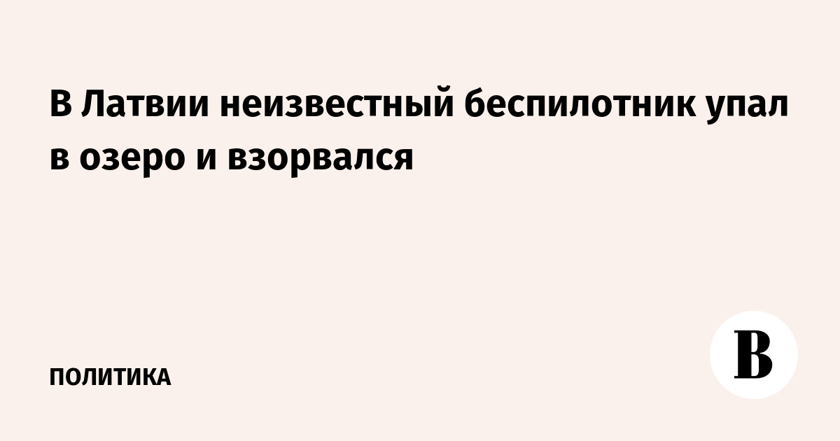 � ������ ����������� ���� � ����� � ���������, ������������ ���