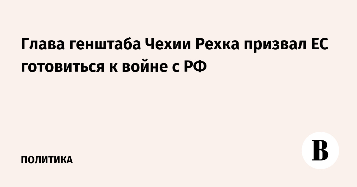 ����� �������� ����� ������� �� ���������� ��������� ������� ��-�� ������ �� ������� ��