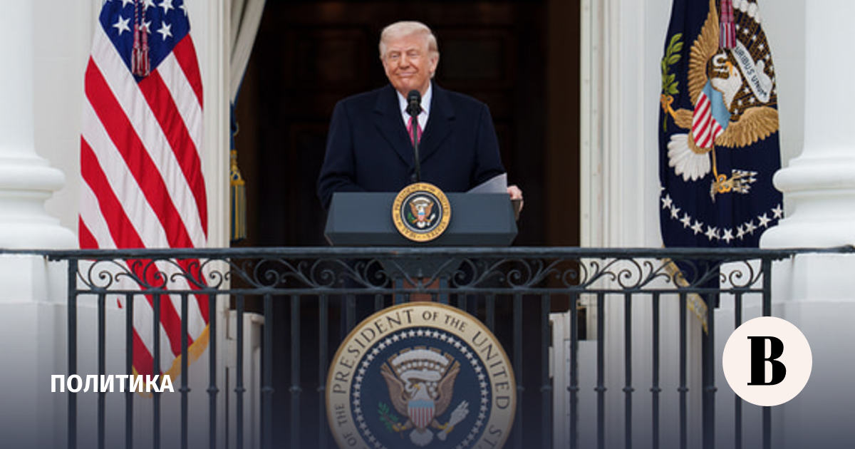 ����� ������� � ��������� ������������� ����� � ������ 24 ���