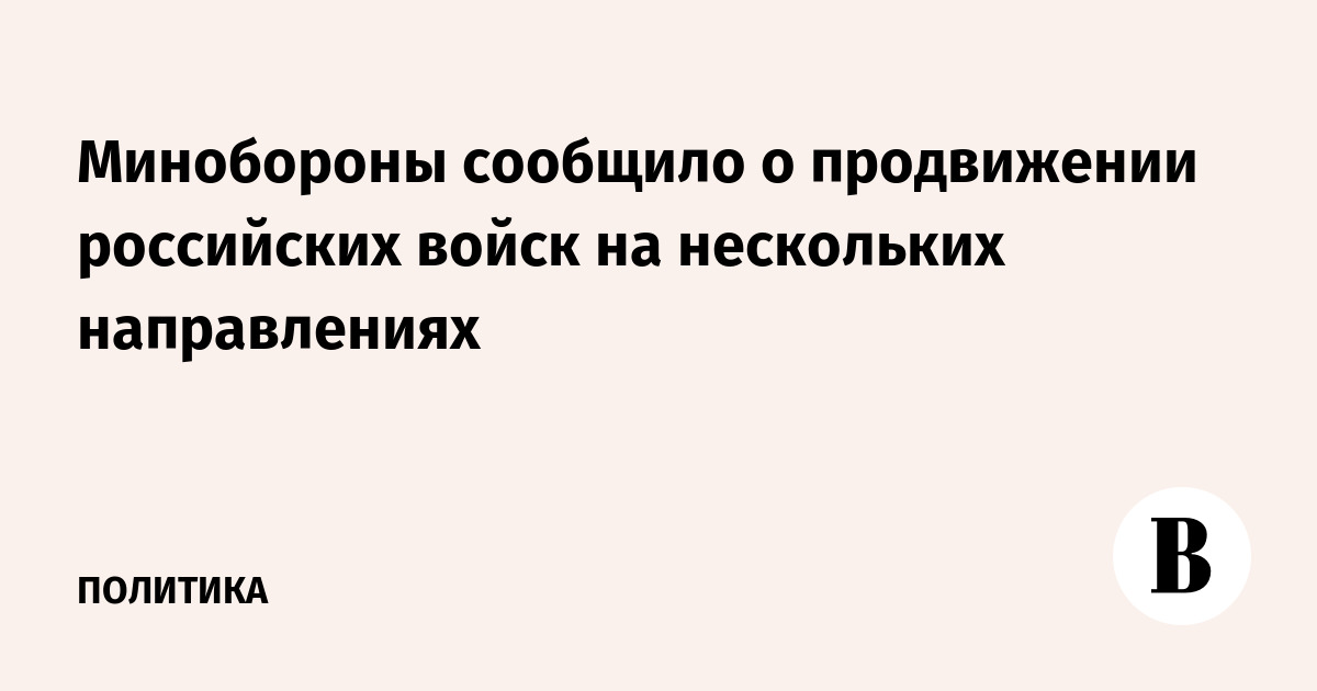 ���������� �������� � ����������� ���������� ����� �� ���������� ������������