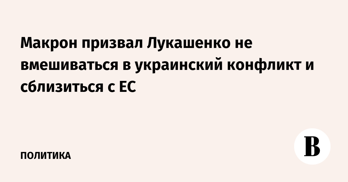 ������ � ��������� � ��������� ������� �� ����������� � �������� �� ������� � ���������� � ��