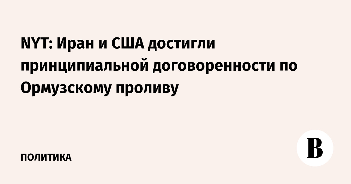 ���� � ��� �������� �������������� �������������� �� ���������� ������� � ���