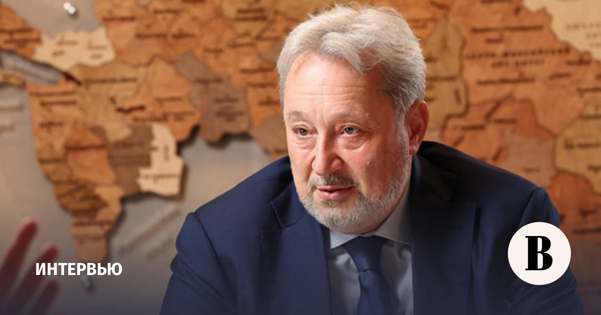 Глава ГТЛК: сборка самолетов требует времени, а не быстрого решения