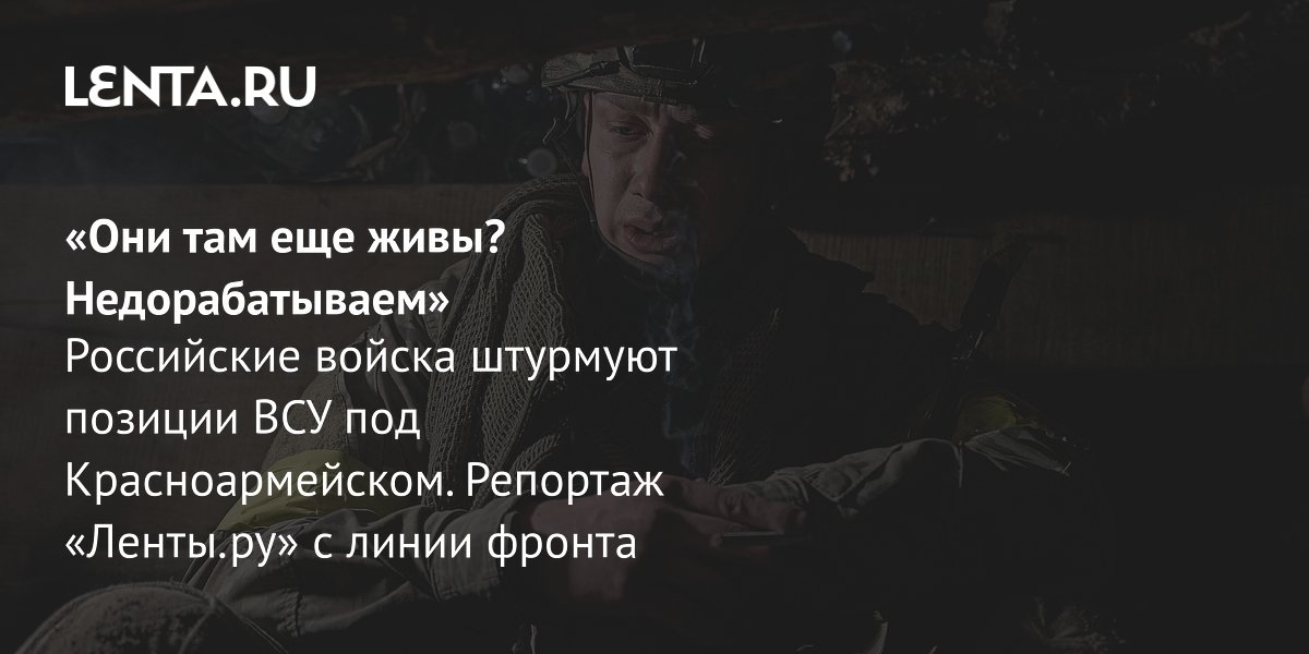 ���������� ������ ��������� ��� ���������������: ��� ���������� ������ ���������