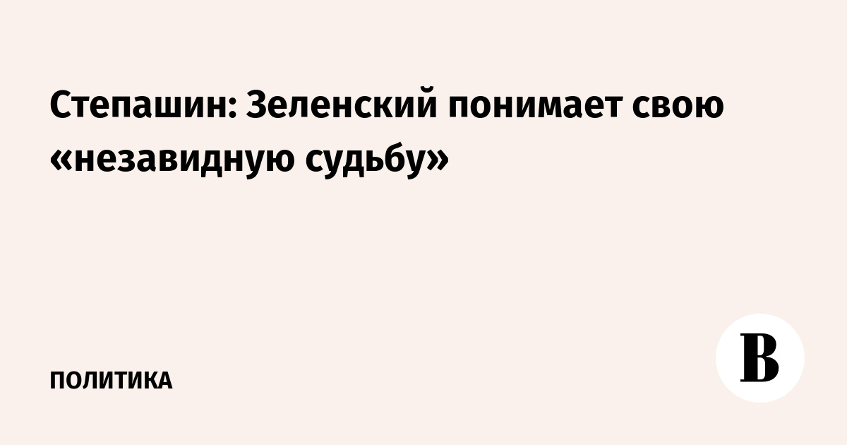 ��������: ��������� �������� ���� ���������� ������