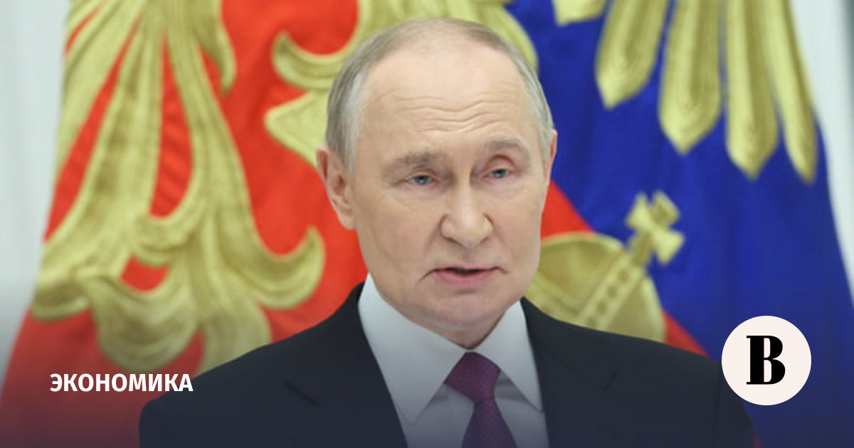 �����: ������������ ������ � ������ ����������� �������� �� ����
